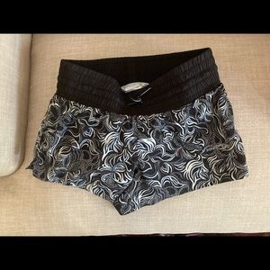 Saucony Women's Go Girl Run Short